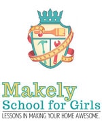 Makely School For Girls