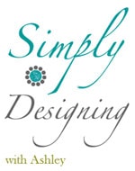 Simply Designing