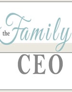 the Family CEO