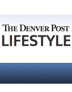 The Denver Post Lifestyle