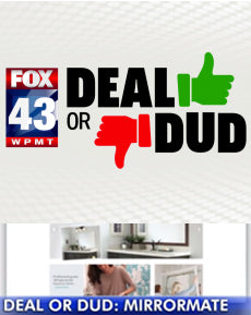 Deal or Dud