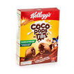 Kelloggs Coco Pops Choco Fills 350gm