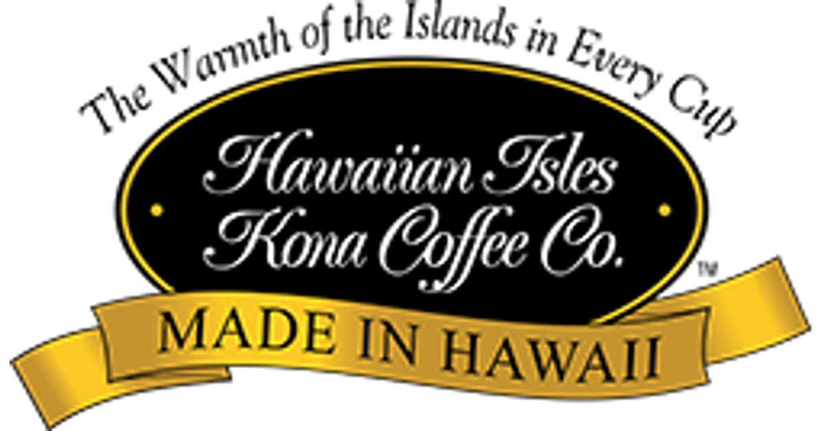 hawaiianisles.com