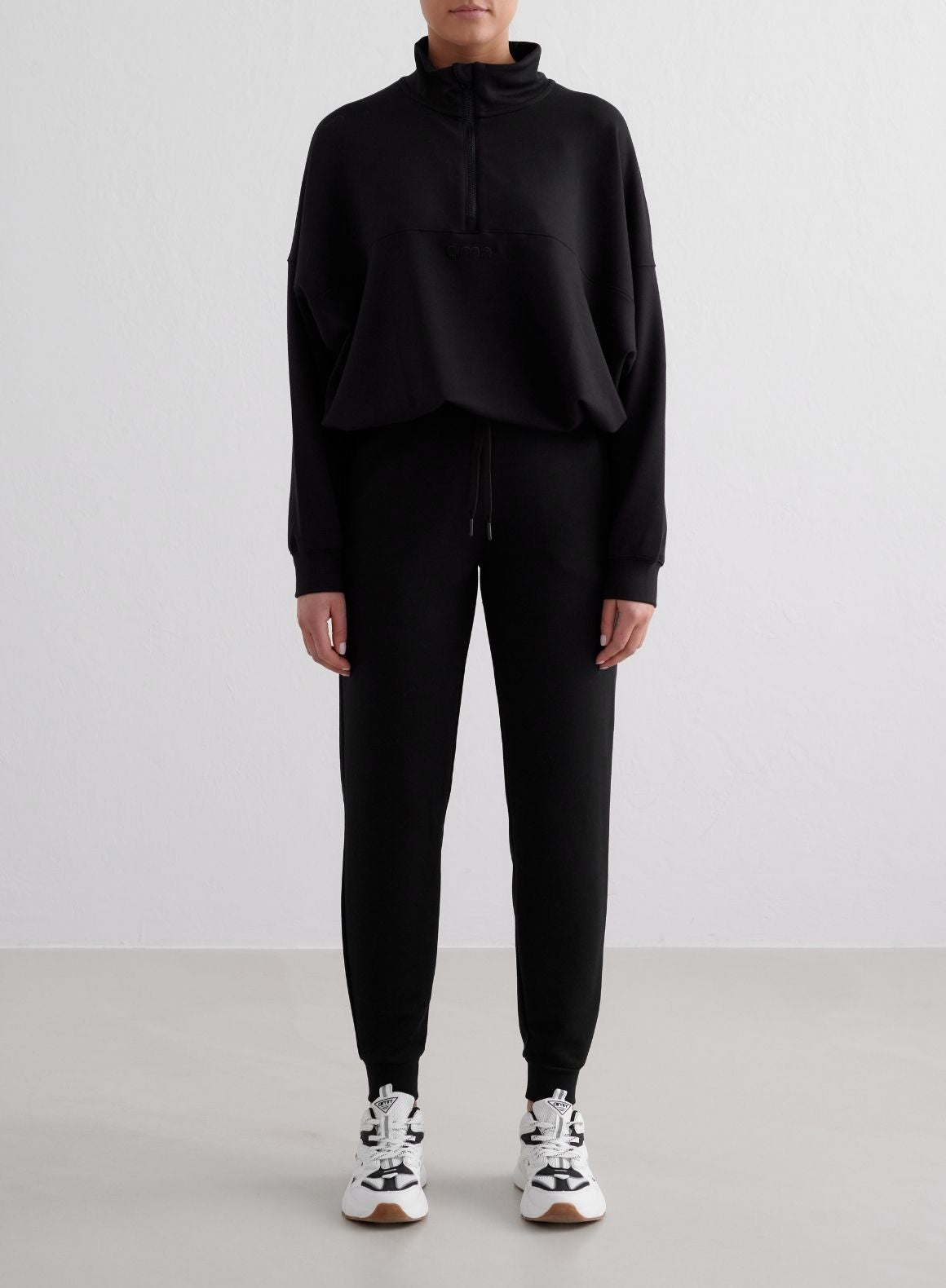 Sweatpants – Buy Women's Sweatpants online – AIM'N Sweatpants – Buy Women's Sweatpants online – AIM'N