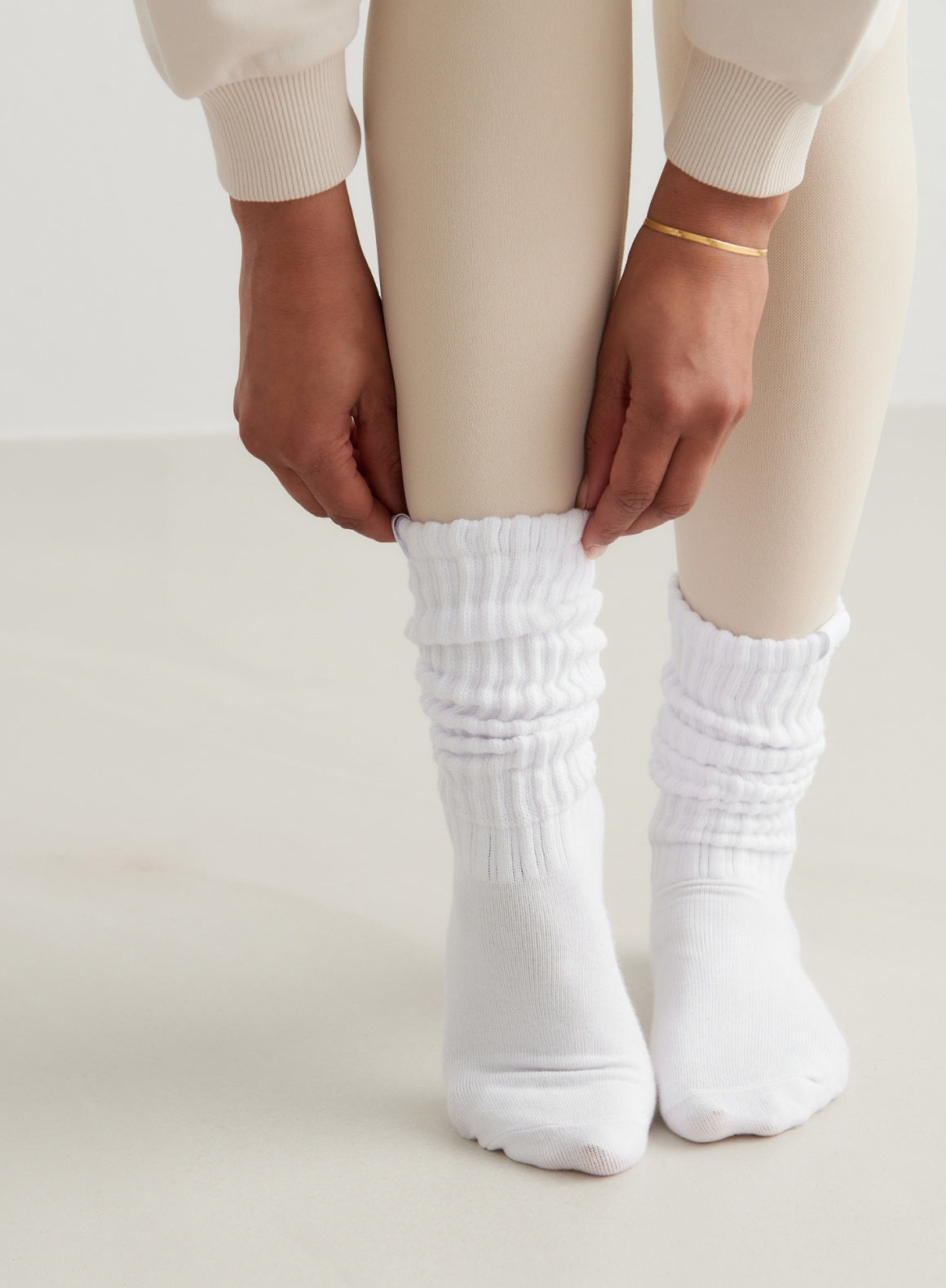 Wool workout socks shop