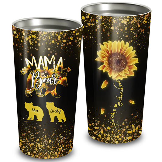 Personalized Mom Life Tumbler, Mom Cups Tumbler, Mama Cup, Mom Tumbler,  Cheetah Print Tumbler, Leopa…See more Personalized Mom Life Tumbler, Mom  Cups