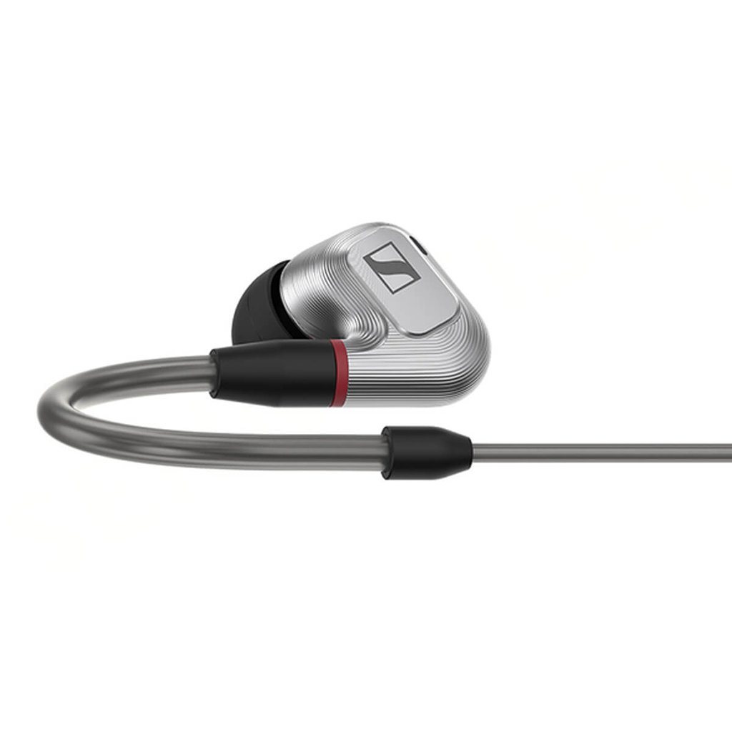 SENNHEISER IE900-