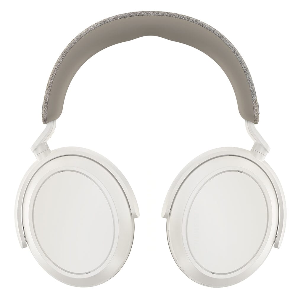 Sennheiser MOMENTUM 4 Noise-Canceling Wireless Headphones