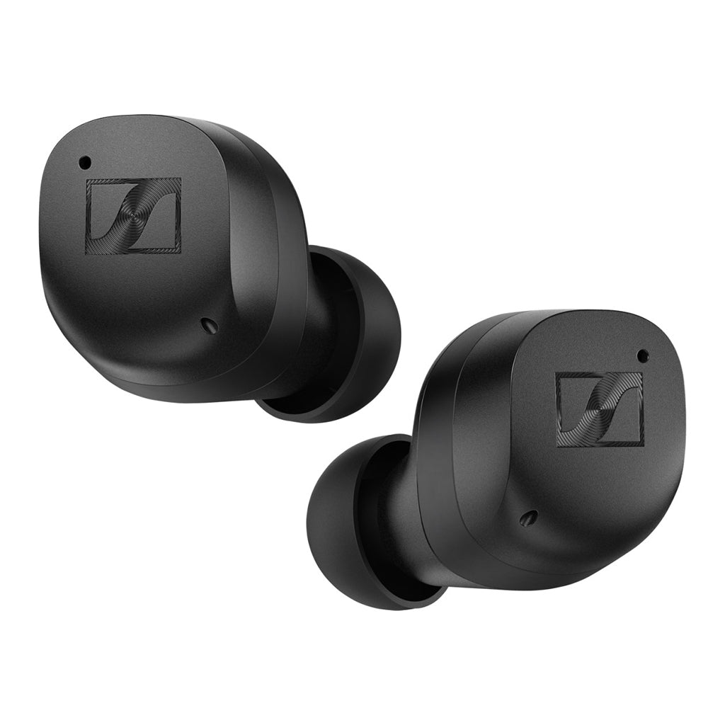 Sennheiser Momentum True Wireless 3 Earbuds