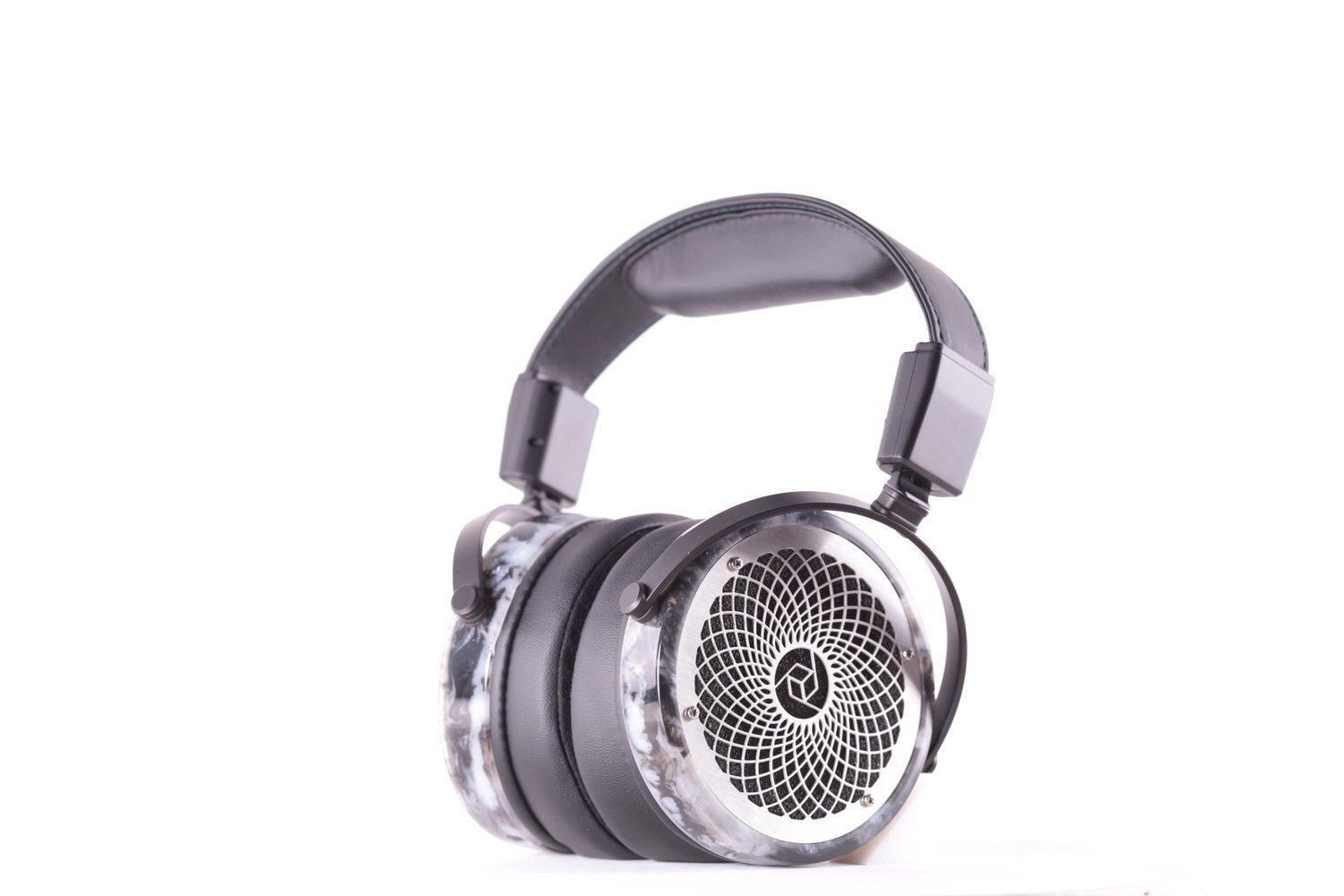 Rosson Audio Design RAD-0 Granite - headphones.ca product image