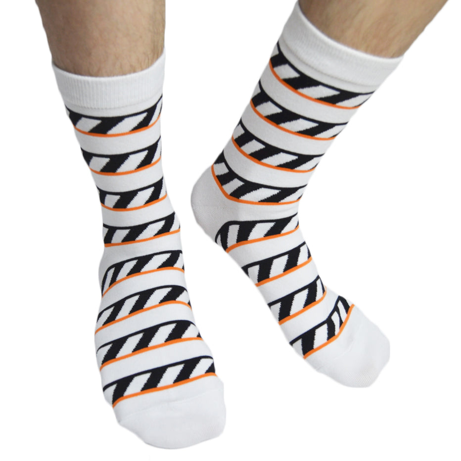 socks for chuck taylors