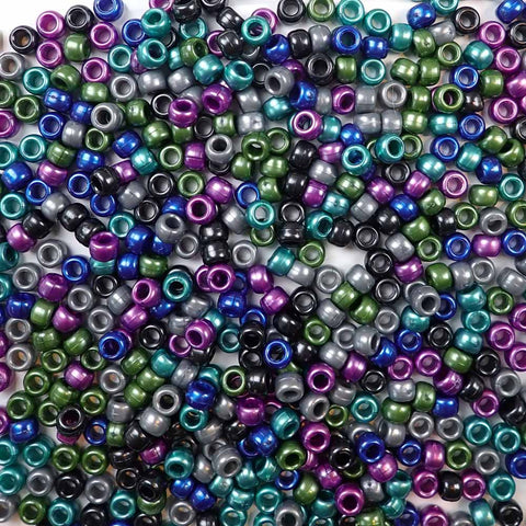 cool beads