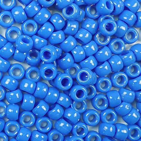 pony beads bulk