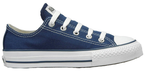 converse 3j237