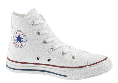 converse 3j253