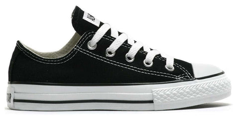 converse price in nepal