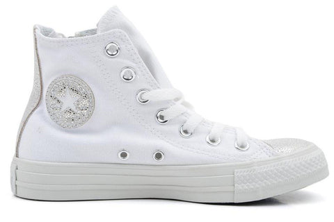 converse zip 50