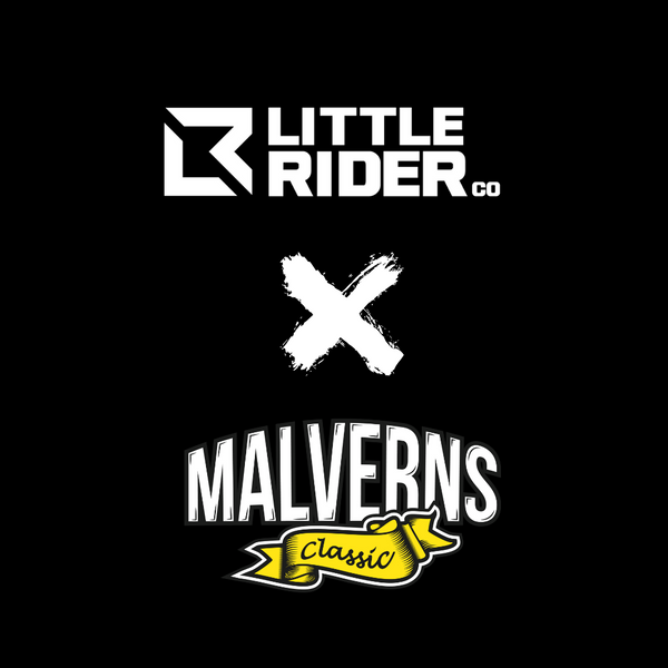 Little Rider Co Malverns Classic