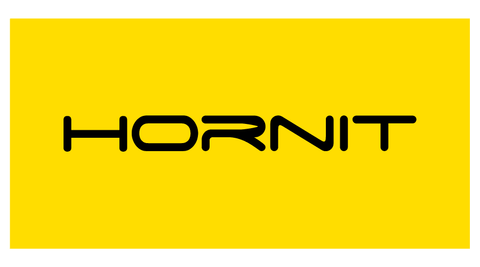 Hornit Bikes Logo