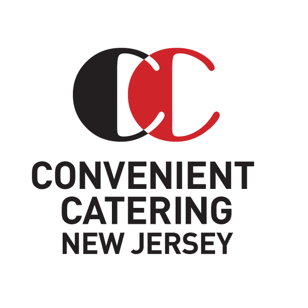 Convenient Catering NJ