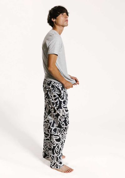 Drift Sleepwear | Luxury Pyjamas Exclusively For Men