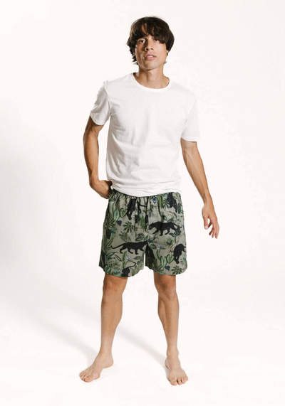 Collections – Drift Sleepwear