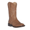 Children's Austin Cowboy Boot