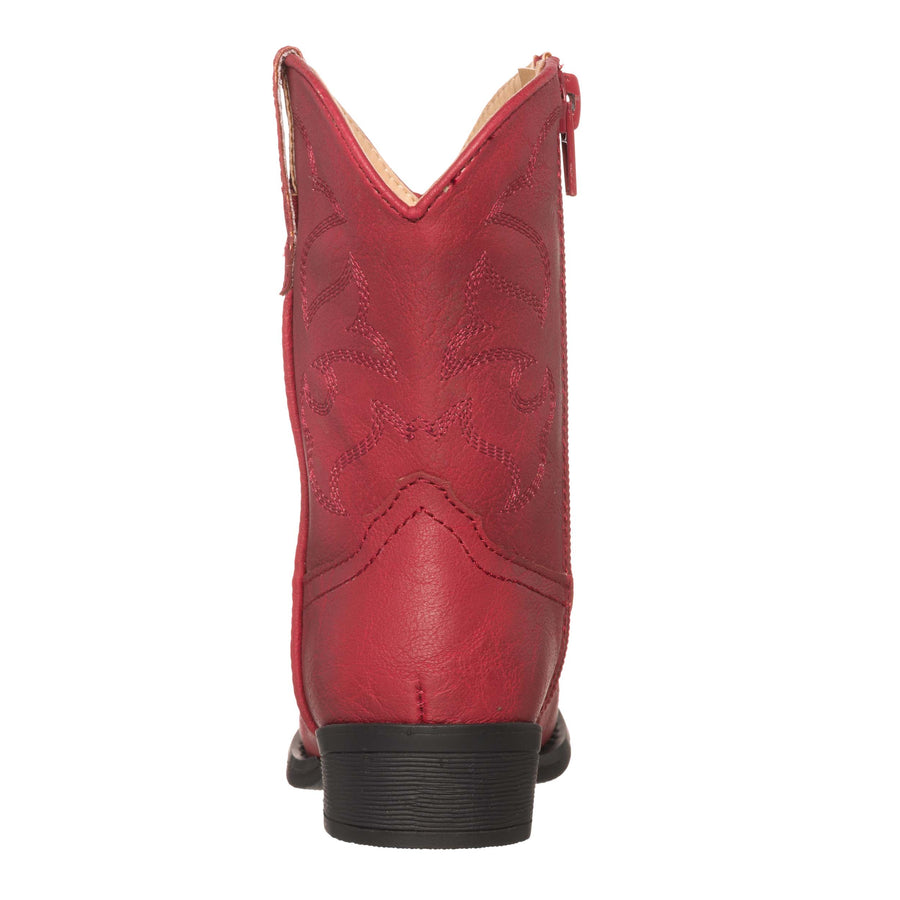 Children Western Kids Cowboy Boot 