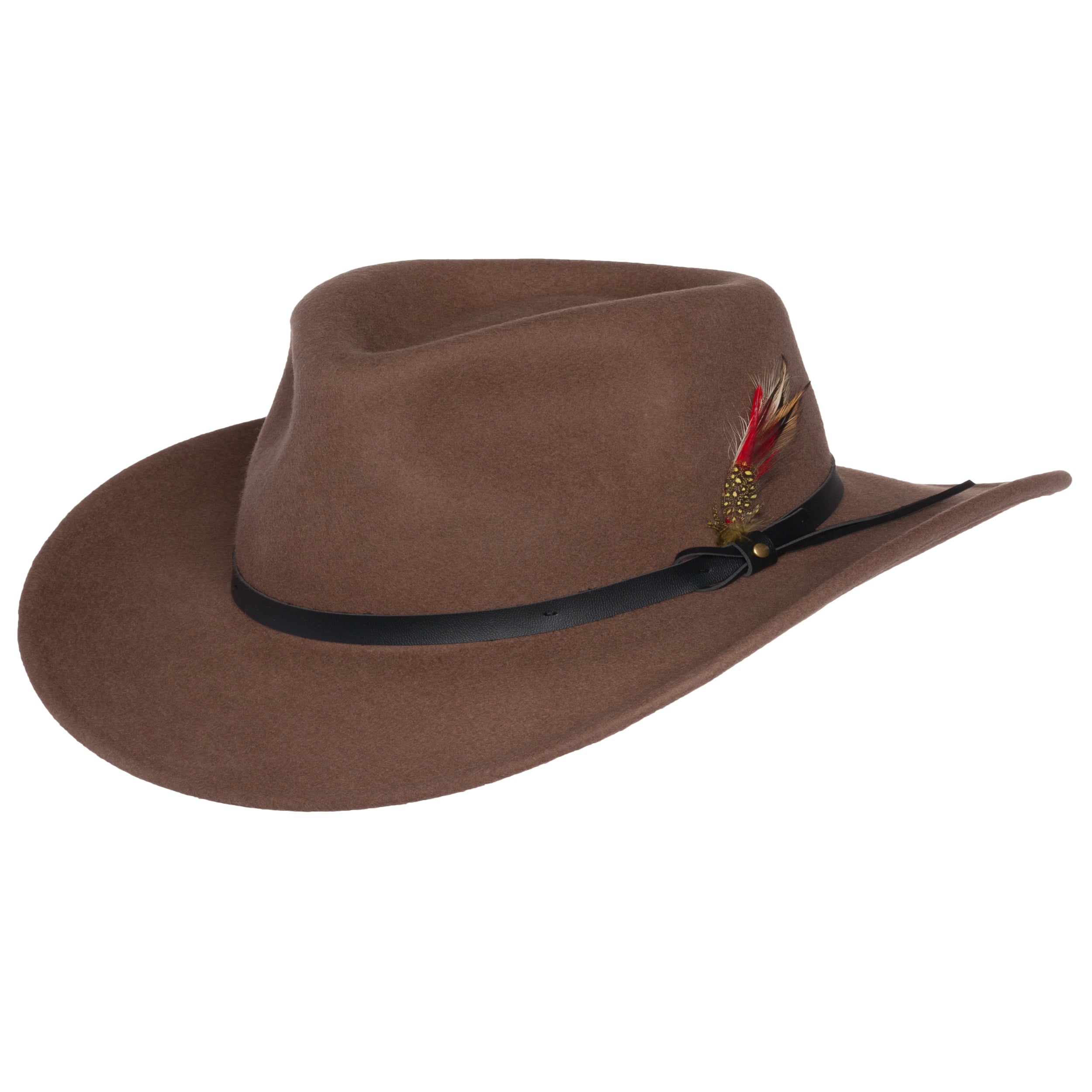 cowboy hat liner unlimited hat sizer reducer insert Hat Size Sticker Saver