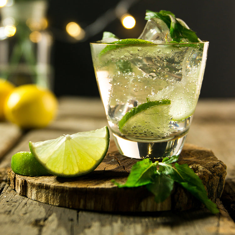 mojito