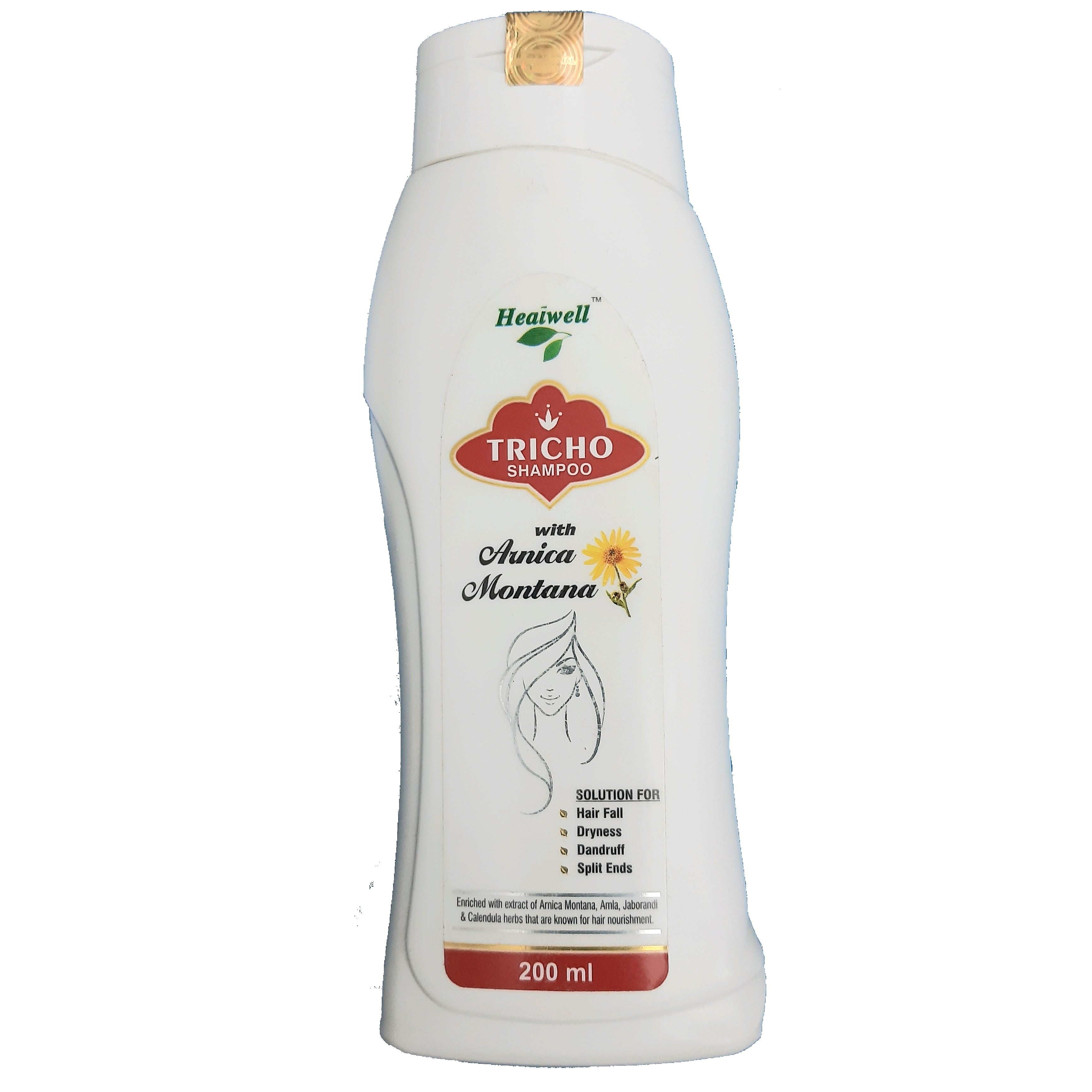 moha Herbal Shampoo  Homeopathic  Ayurvedic Remedies