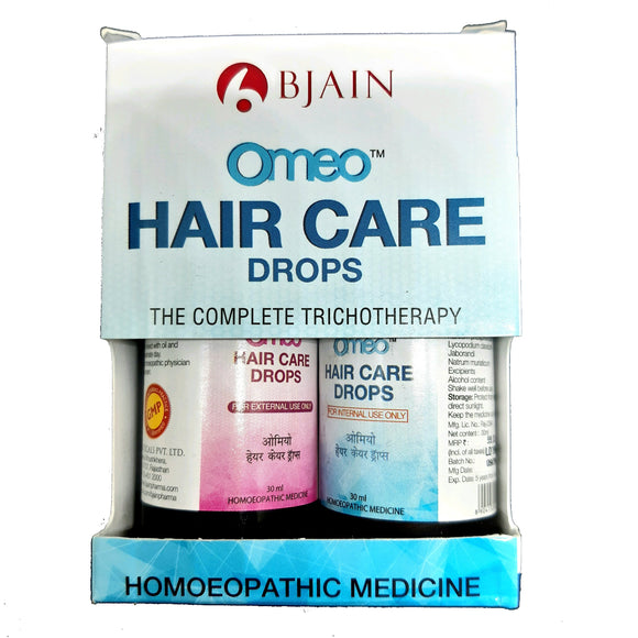 Hair Care Products  Arnica Hair Tonic Wholesaler from Jaipur