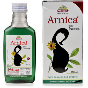 Lords Arnica Shampoo with Extra Conditioner Buy bottle of 200 ml Shampoo  at best price in India  1mg