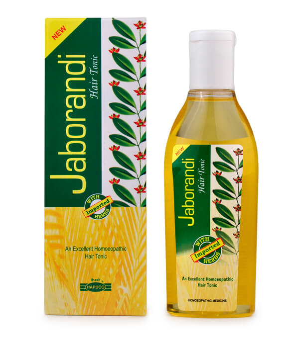 SBL Jaborandi Hair Oil Buy bottle of 100 ml Oil at best price in India   1mg