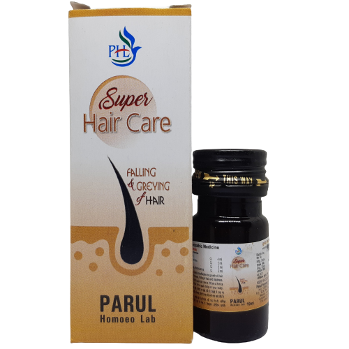 Anoos Hair Care  Herbal Hair Pack  Natural Hair Pack