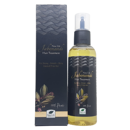 SBL Jaborandi Hair Oil 100 ml PACK OF 4 Hair Oil  Price in India Buy  SBL Jaborandi Hair Oil 100 ml PACK OF 4 Hair Oil Online In India Reviews  Ratings  Features  Flipkartcom