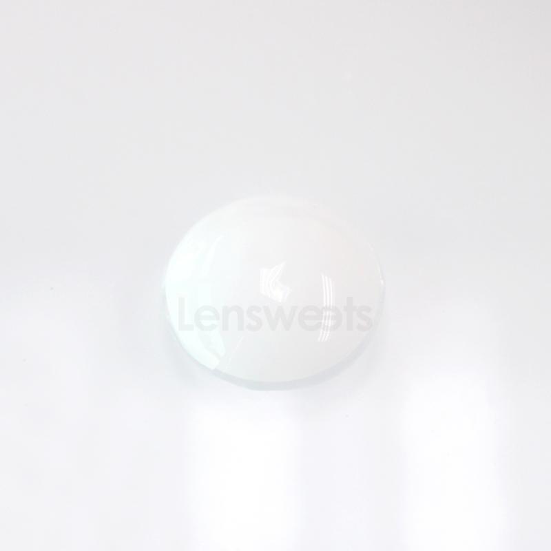 white out contact lenses review