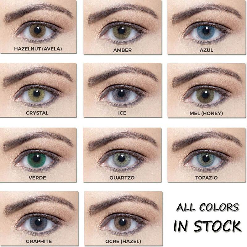 Crystal Prescription Yearly Colored Contacts Lensweets   HID 2 Ecec0830 4f05 410d 866b 52f4628ebe20 1024x1024 