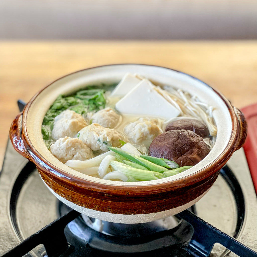 Everything you need to know about cooking with donabe pots - Reviewed