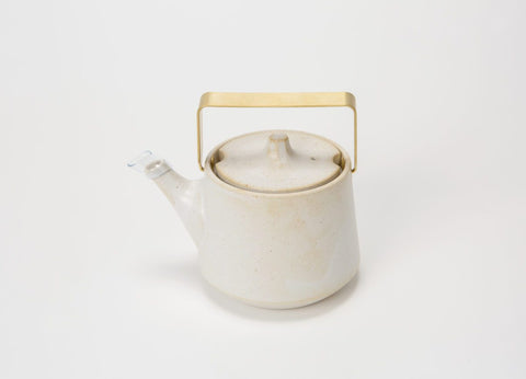 Mogutable tea drinkware cup mug ceramics