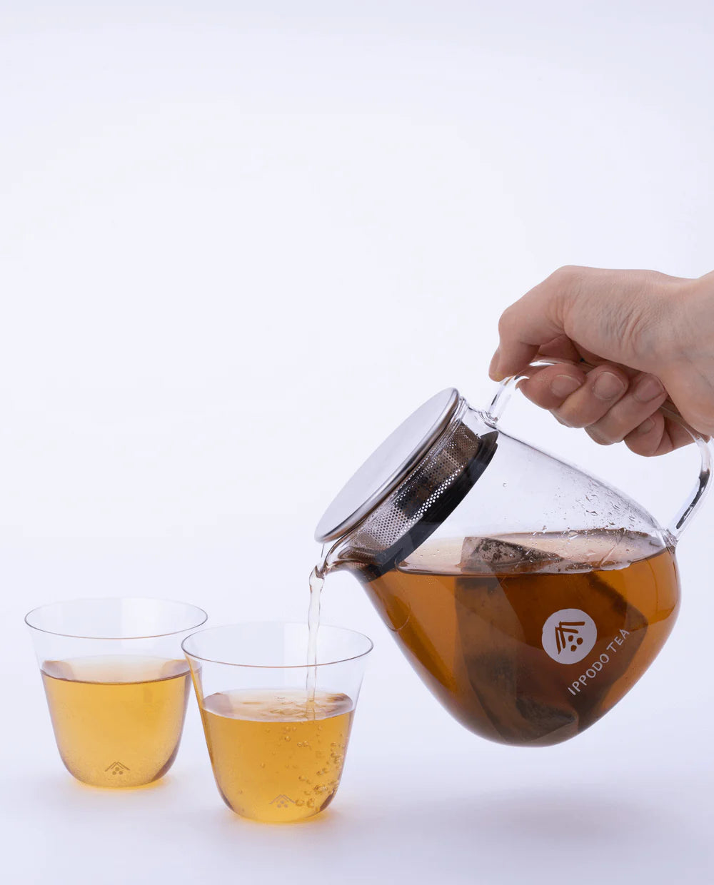 ippodo tea mugicha barley tea mogutable 03