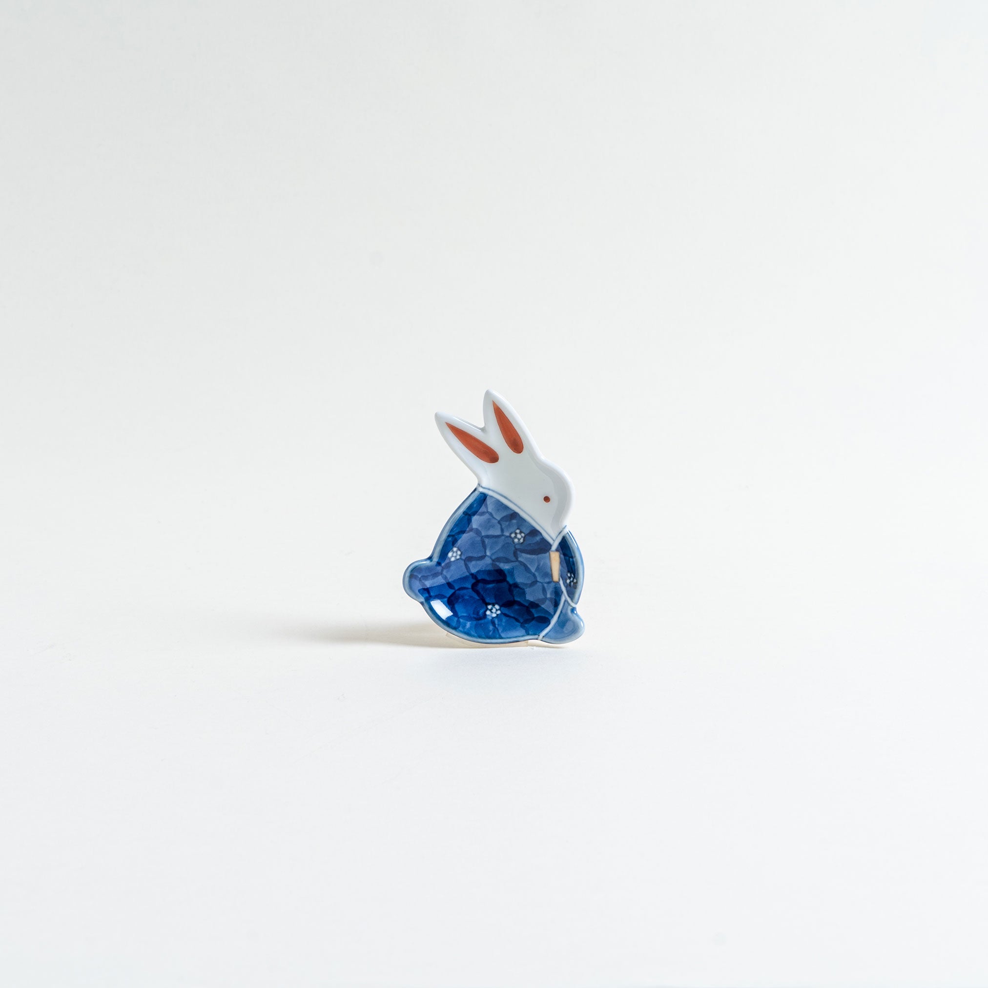 mogutable rabbit mini dish 2