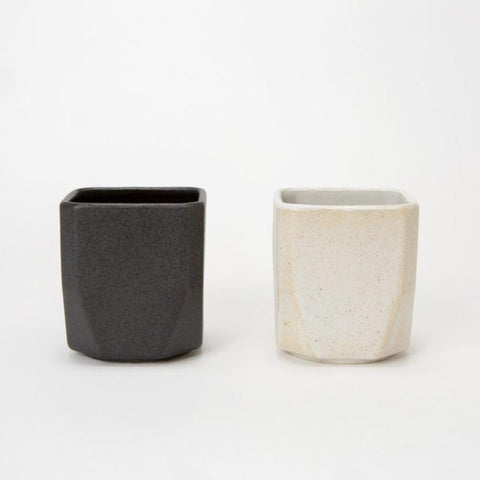 Mogutable tea drinkware cups mugs ceramics