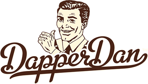 Dapper Dan Hair Products  Pastes, Pomades and more