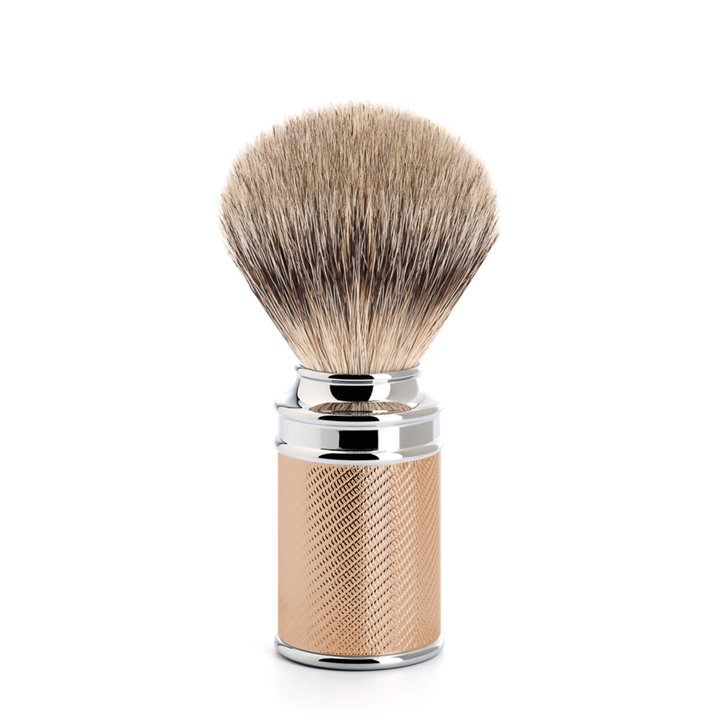 muhle-091m89rg-rose-gold-shaving-brush.png__PID:4480e193-04d7-4cf8-9f2e-521f1cdfeaeb