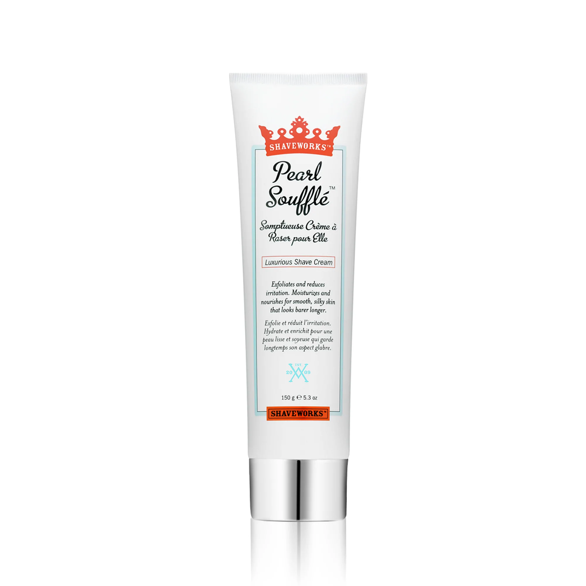 shaveworks-pearl-souffle-shaving-cream-women-1.png__PID:020a257a-ad47-4a00-b336-038dceb97498