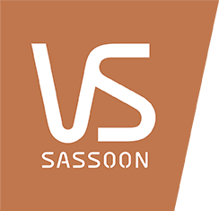 Vidal Sassoon products