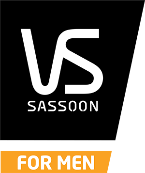VS For Men - Vidal Sassoon products