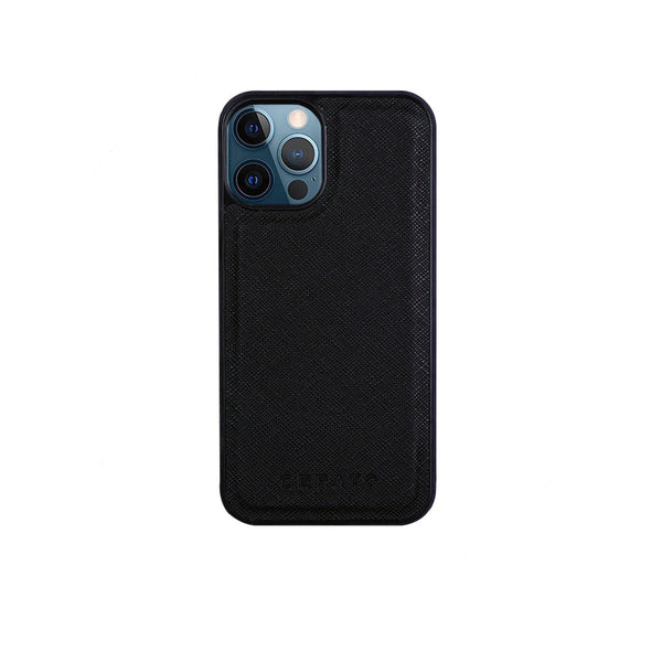 Carcasa Personalizada Iphone 14 Pro Max — PhoneClick