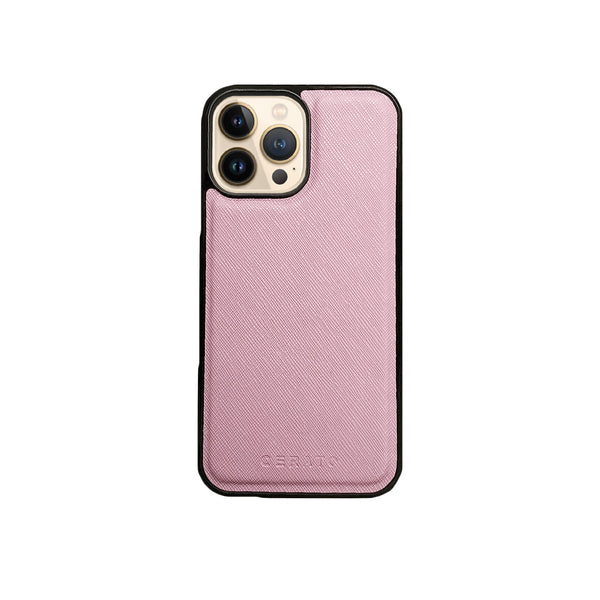 Funda iPhone 11 Pro Max personalizada 